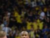Anadolu Efes, Beşiktaş’ı Turkcell Basketball Development Center’da ağırlıyor Anadolu Efes – Beşiktaş