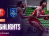 Hapoel Tel Aviv, Anadolu Efes’i 118-88 mağlup etti Hapoel IBI Tel Aviv - Anadolu Efes | R8 Basketball Highlights 2026-27