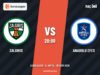 Anadolu Efes, Zalgiris deplasmanında Zalgiris – Anadolu Efes maç kartı